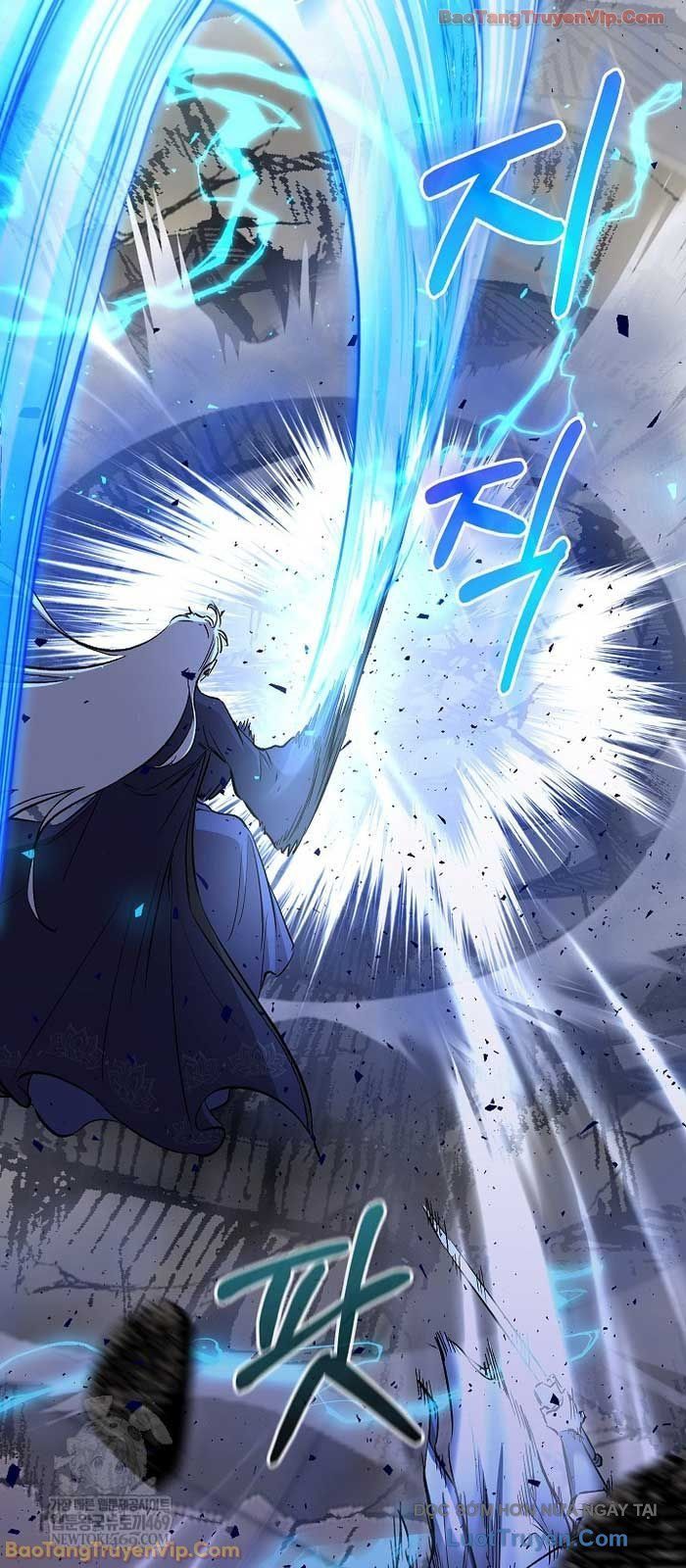 đọc truyện Thanh Mai Trúc Mã Của Đệ Nhất Thiên Hạ Chương 85 ảnh 35 tại Thiên Thai Truyện