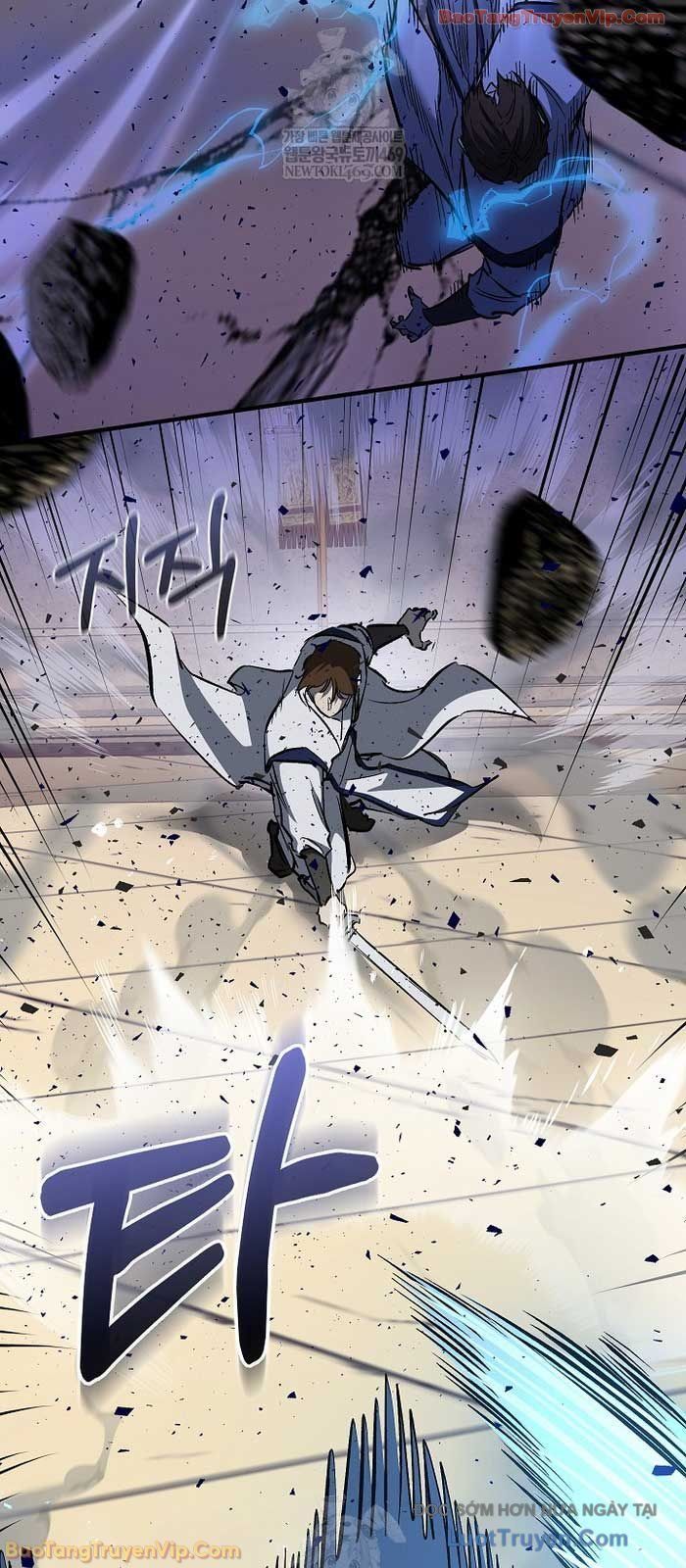 đọc truyện Thanh Mai Trúc Mã Của Đệ Nhất Thiên Hạ Chương 85 ảnh 36 tại Thiên Thai Truyện