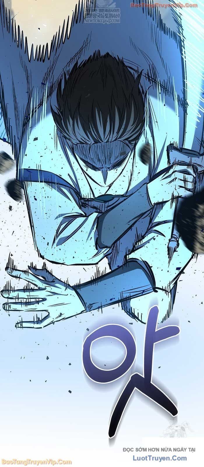 đọc truyện Thanh Mai Trúc Mã Của Đệ Nhất Thiên Hạ Chương 85 ảnh 37 tại Thiên Thai Truyện