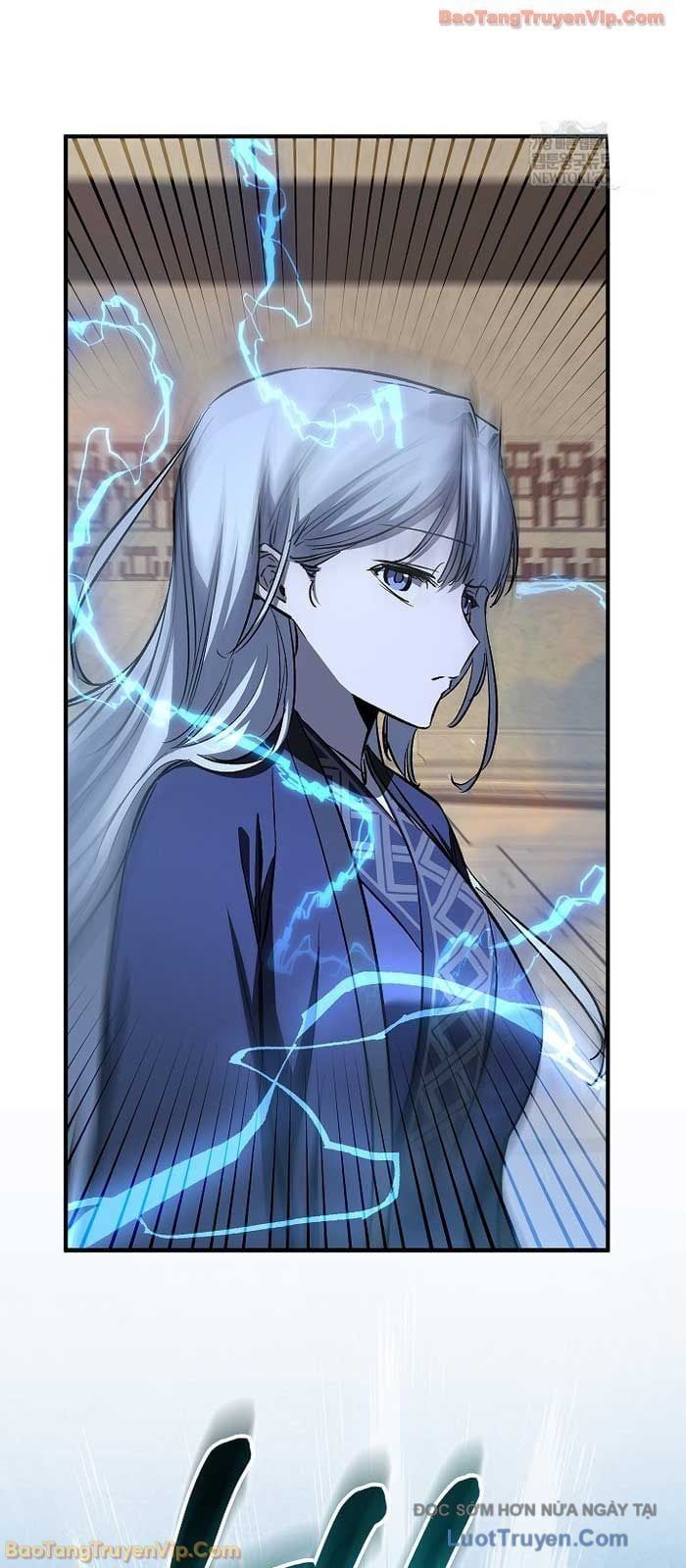 đọc truyện Thanh Mai Trúc Mã Của Đệ Nhất Thiên Hạ Chương 85 ảnh 38 tại Thiên Thai Truyện