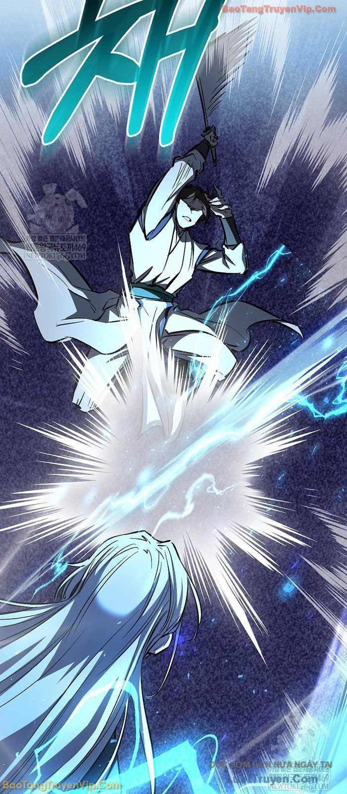 đọc truyện Thanh Mai Trúc Mã Của Đệ Nhất Thiên Hạ Chương 85 ảnh 39 tại Thiên Thai Truyện