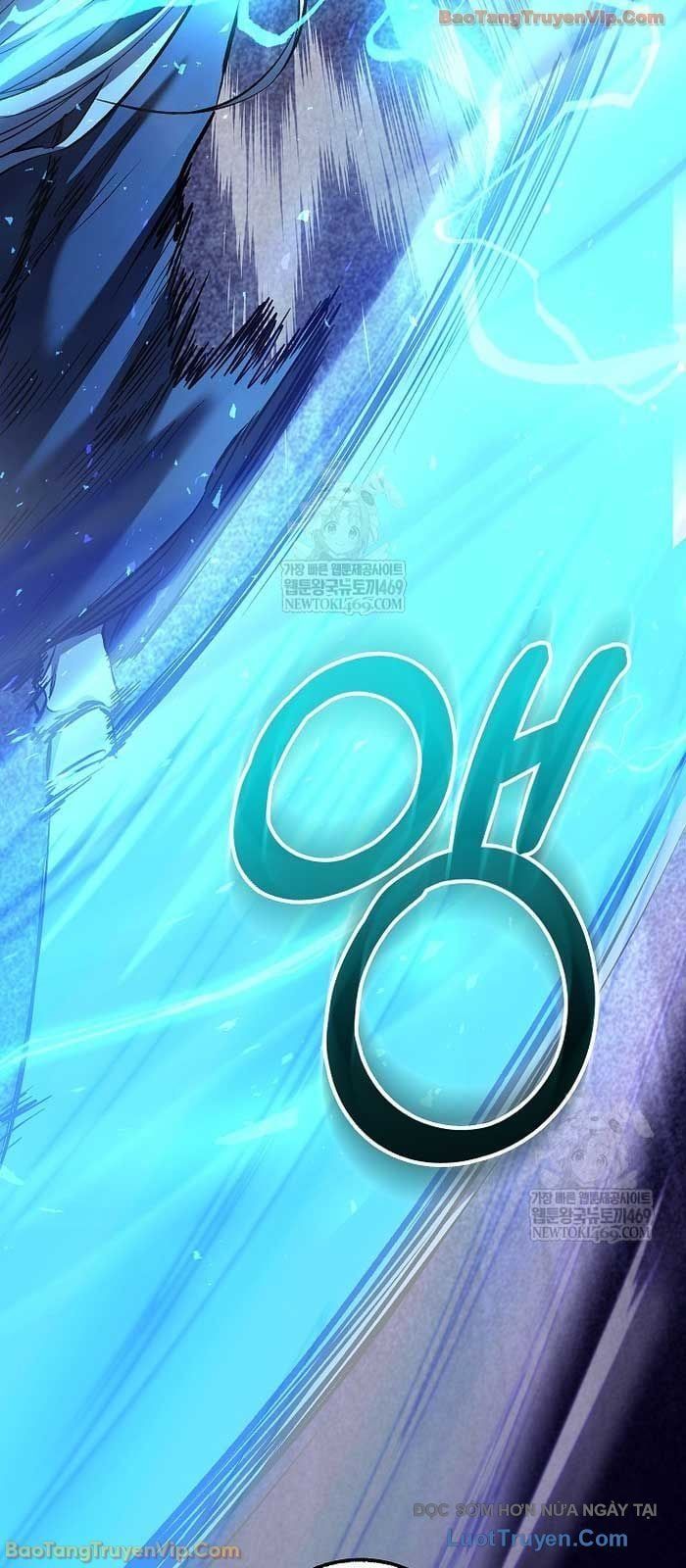 đọc truyện Thanh Mai Trúc Mã Của Đệ Nhất Thiên Hạ Chương 85 ảnh 40 tại Thiên Thai Truyện