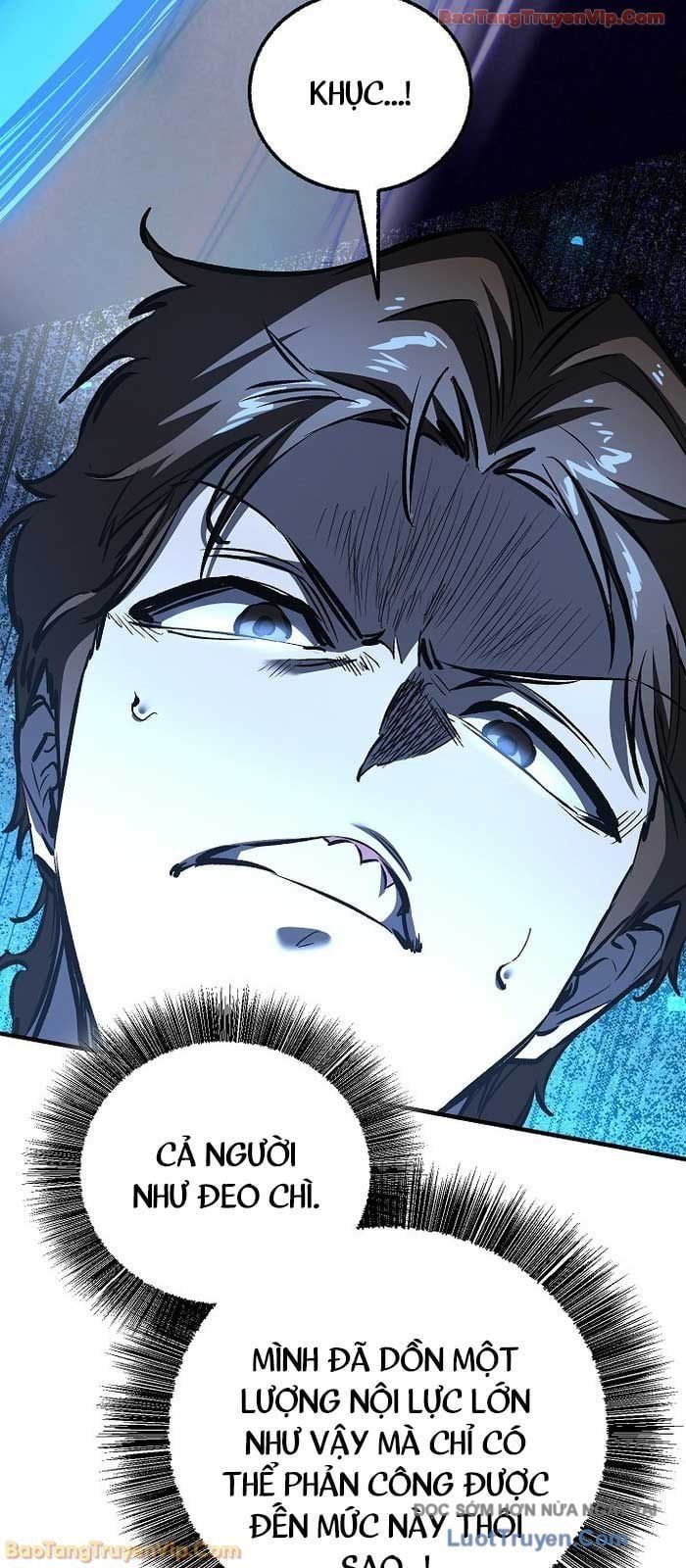 đọc truyện Thanh Mai Trúc Mã Của Đệ Nhất Thiên Hạ Chương 85 ảnh 41 tại Thiên Thai Truyện