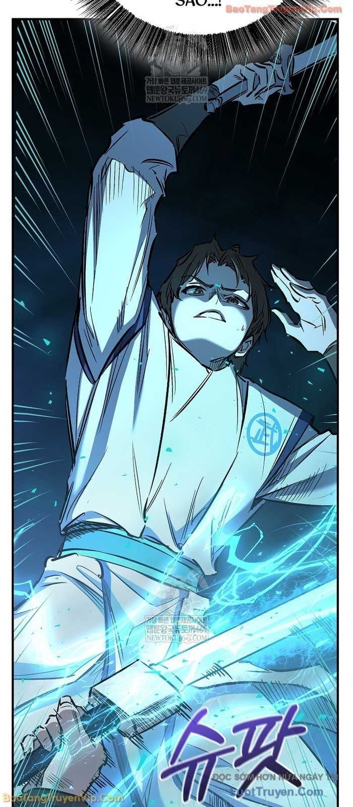 đọc truyện Thanh Mai Trúc Mã Của Đệ Nhất Thiên Hạ Chương 85 ảnh 42 tại Thiên Thai Truyện