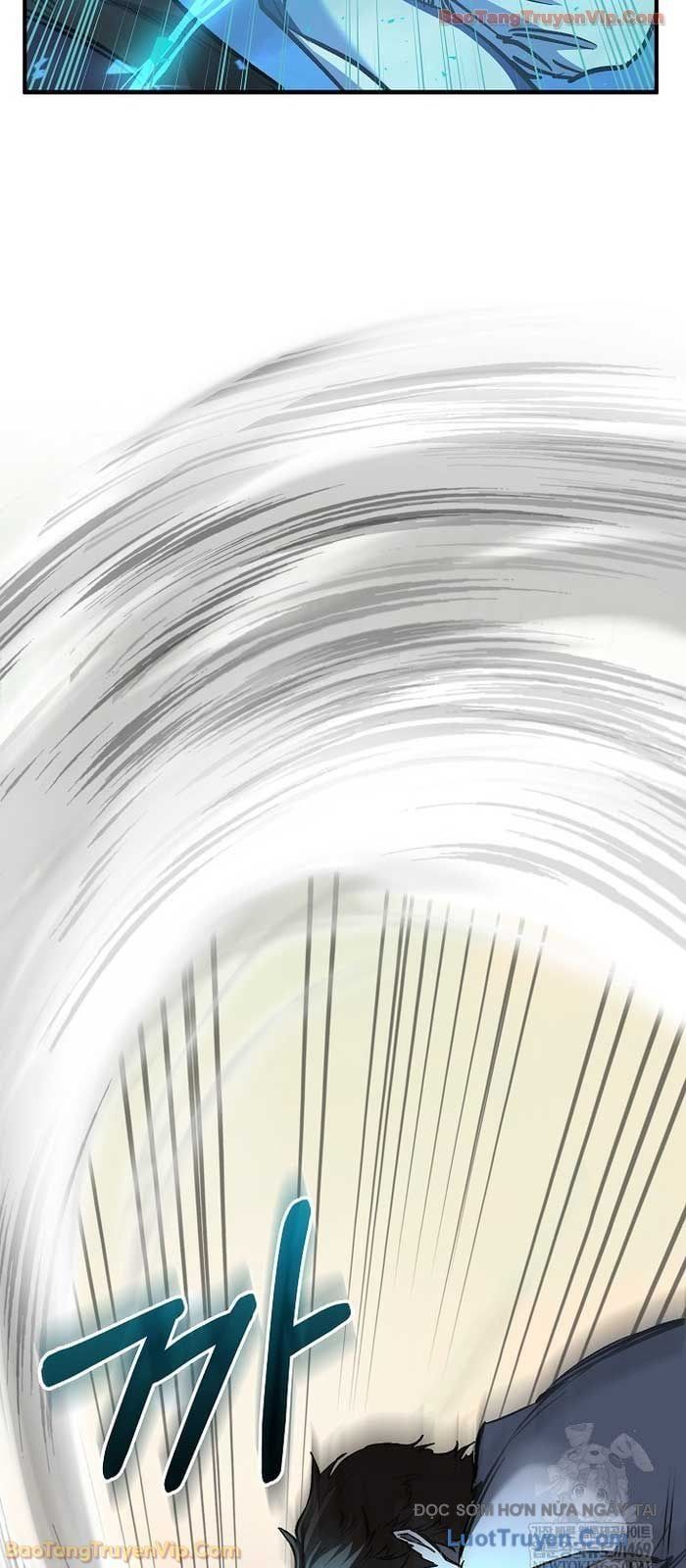 đọc truyện Thanh Mai Trúc Mã Của Đệ Nhất Thiên Hạ Chương 85 ảnh 43 tại Thiên Thai Truyện