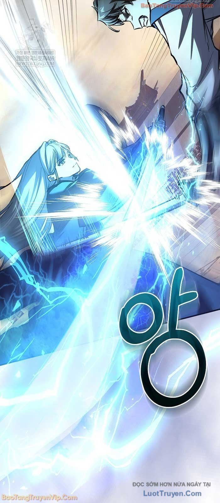 đọc truyện Thanh Mai Trúc Mã Của Đệ Nhất Thiên Hạ Chương 85 ảnh 44 tại Thiên Thai Truyện