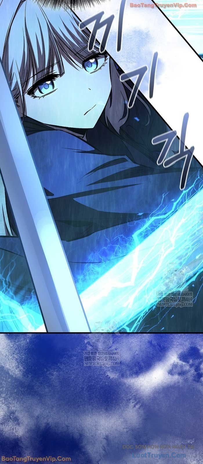 đọc truyện Thanh Mai Trúc Mã Của Đệ Nhất Thiên Hạ Chương 85 ảnh 47 tại Thiên Thai Truyện