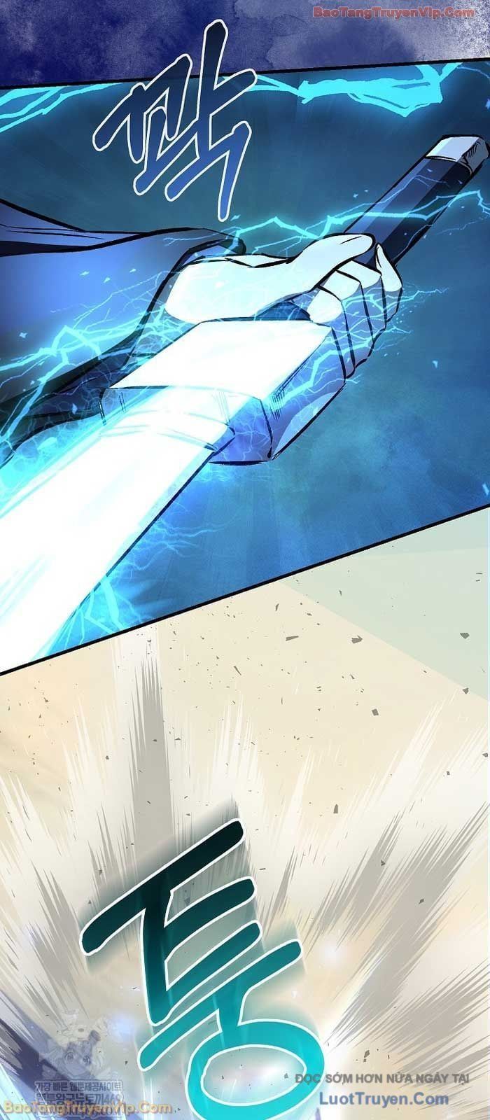 đọc truyện Thanh Mai Trúc Mã Của Đệ Nhất Thiên Hạ Chương 85 ảnh 48 tại Thiên Thai Truyện