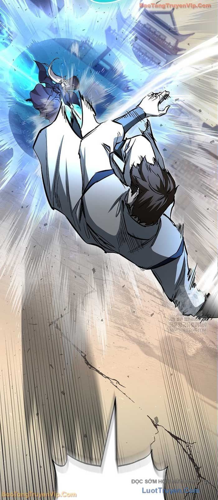 đọc truyện Thanh Mai Trúc Mã Của Đệ Nhất Thiên Hạ Chương 85 ảnh 49 tại Thiên Thai Truyện