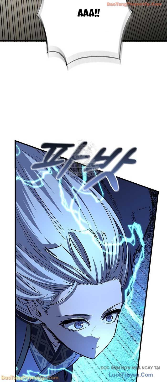 đọc truyện Thanh Mai Trúc Mã Của Đệ Nhất Thiên Hạ Chương 85 ảnh 50 tại Thiên Thai Truyện