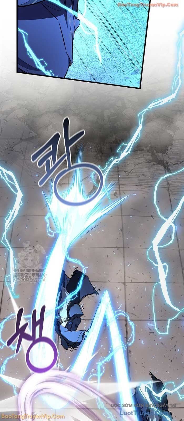 đọc truyện Thanh Mai Trúc Mã Của Đệ Nhất Thiên Hạ Chương 85 ảnh 51 tại Thiên Thai Truyện