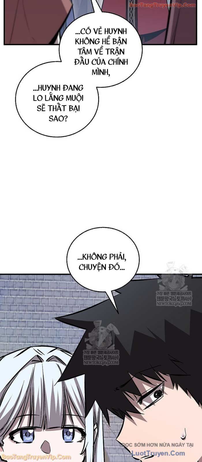 đọc truyện Thanh Mai Trúc Mã Của Đệ Nhất Thiên Hạ Chương 85 ảnh 7 tại Thiên Thai Truyện