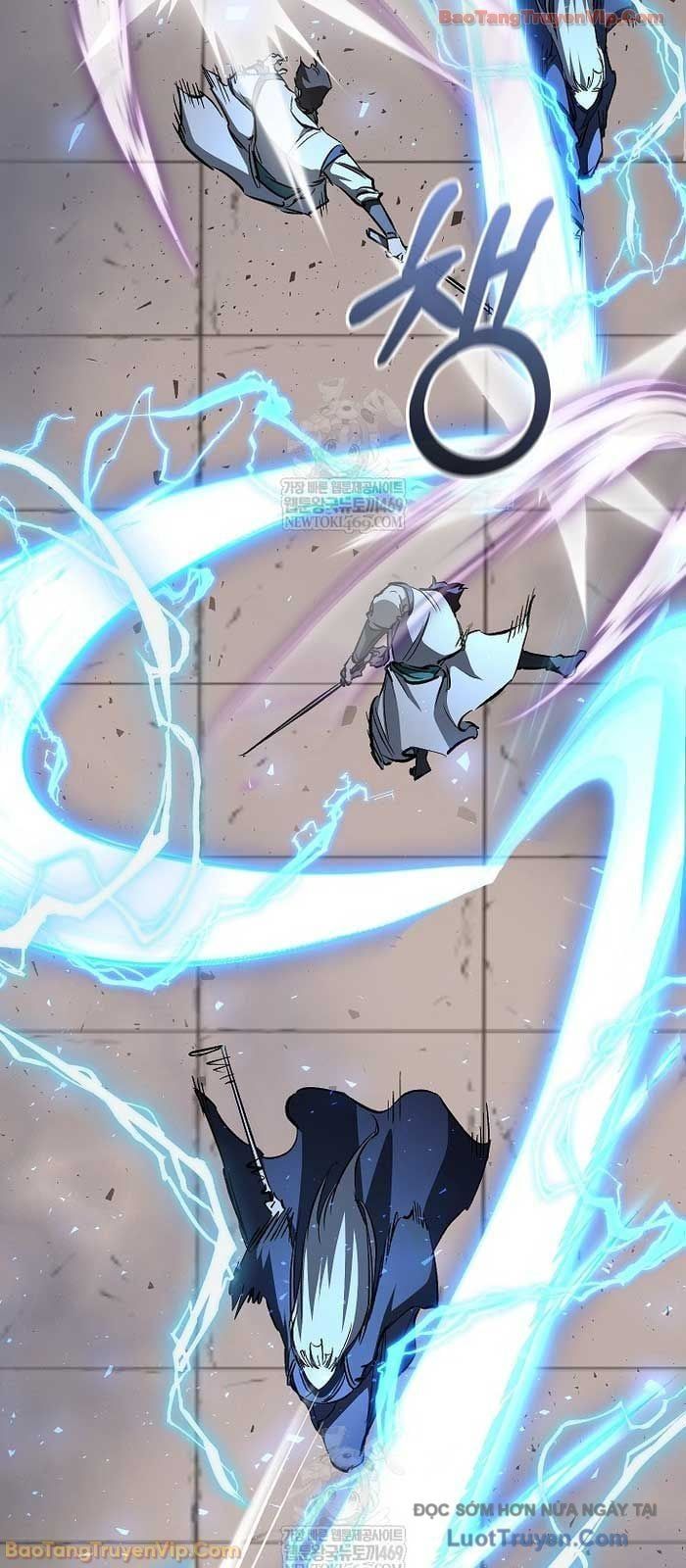 đọc truyện Thanh Mai Trúc Mã Của Đệ Nhất Thiên Hạ Chương 85 ảnh 52 tại Thiên Thai Truyện