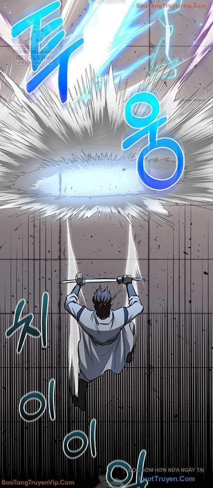 đọc truyện Thanh Mai Trúc Mã Của Đệ Nhất Thiên Hạ Chương 85 ảnh 53 tại Thiên Thai Truyện