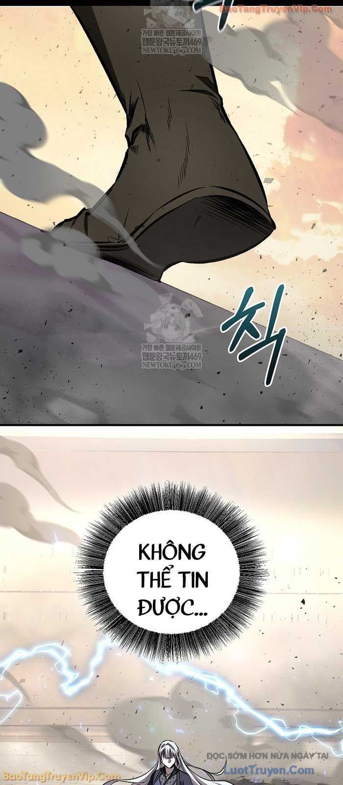 đọc truyện Thanh Mai Trúc Mã Của Đệ Nhất Thiên Hạ Chương 85 ảnh 54 tại Thiên Thai Truyện