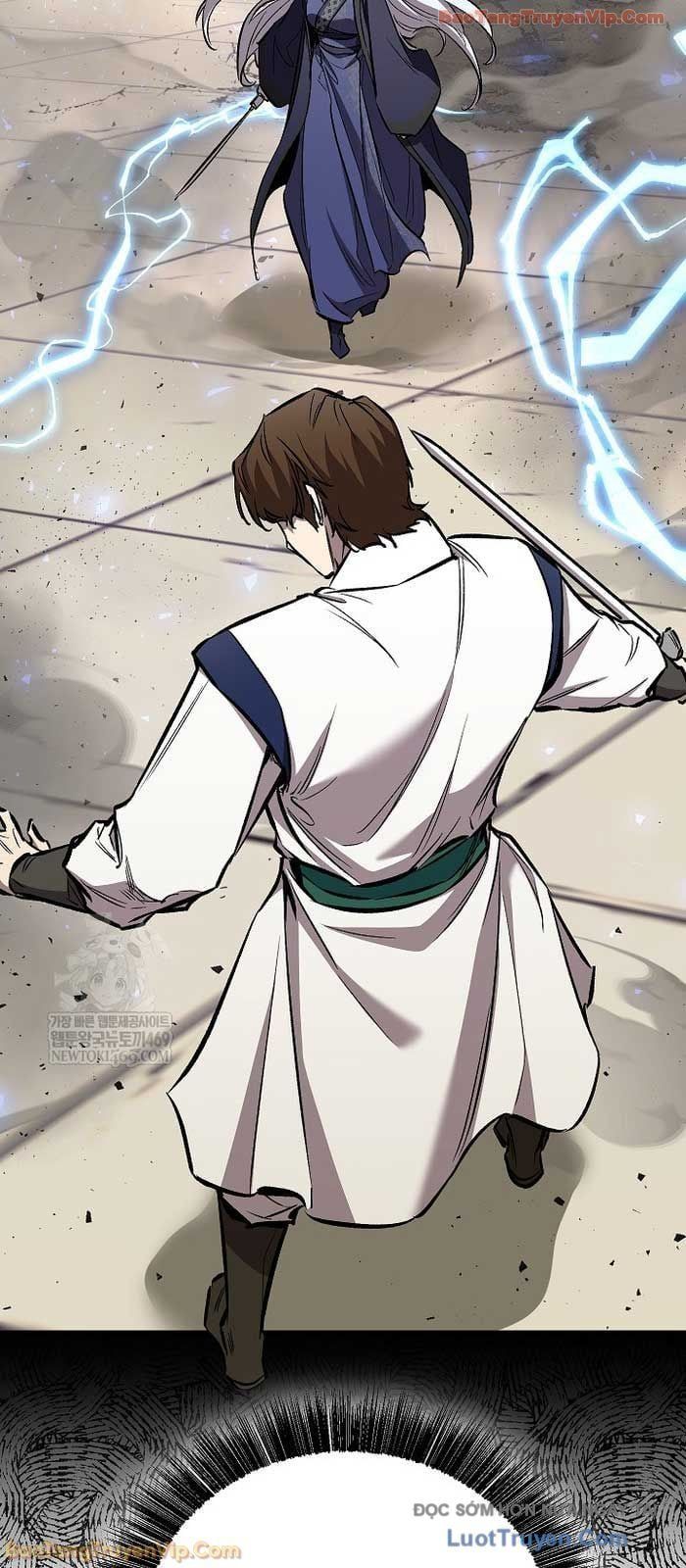 đọc truyện Thanh Mai Trúc Mã Của Đệ Nhất Thiên Hạ Chương 85 ảnh 55 tại Thiên Thai Truyện