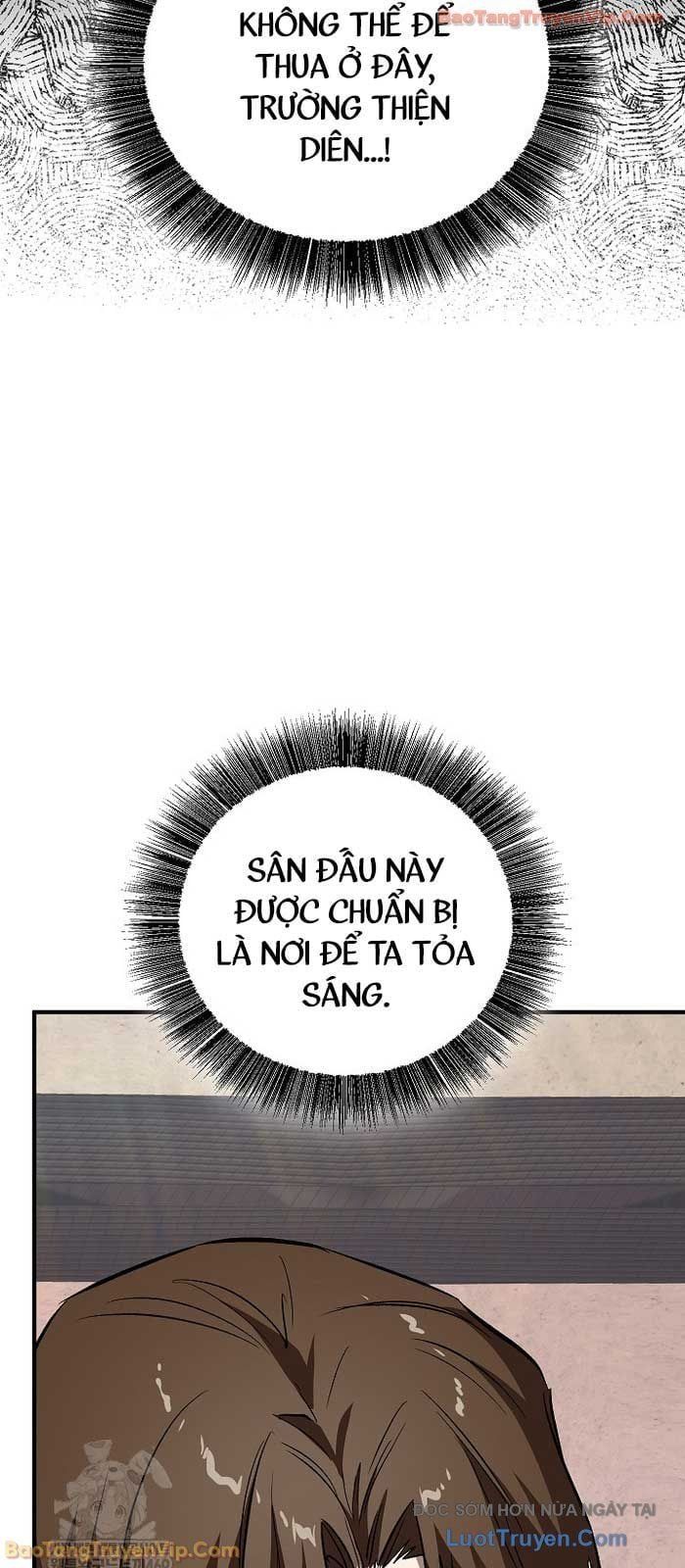 đọc truyện Thanh Mai Trúc Mã Của Đệ Nhất Thiên Hạ Chương 85 ảnh 56 tại Thiên Thai Truyện