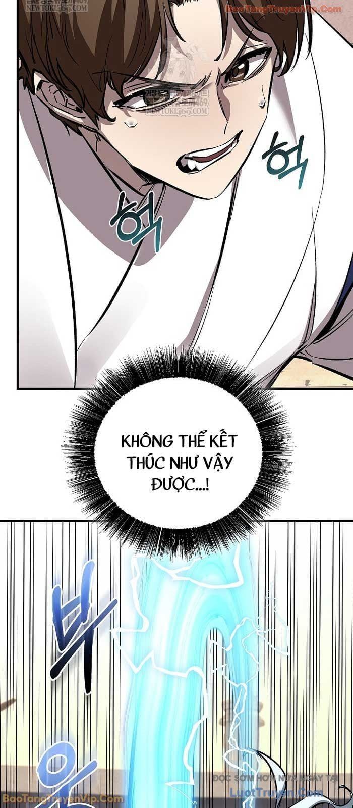 đọc truyện Thanh Mai Trúc Mã Của Đệ Nhất Thiên Hạ Chương 85 ảnh 57 tại Thiên Thai Truyện