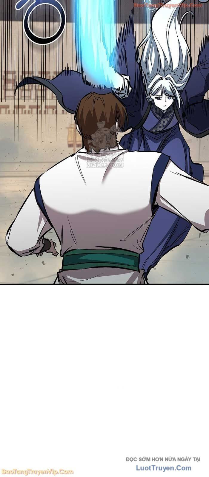 đọc truyện Thanh Mai Trúc Mã Của Đệ Nhất Thiên Hạ Chương 85 ảnh 58 tại Thiên Thai Truyện