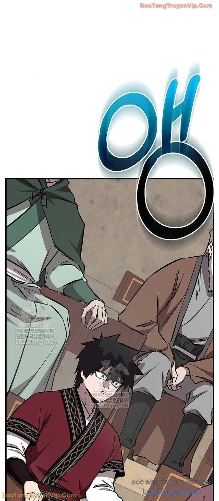 đọc truyện Thanh Mai Trúc Mã Của Đệ Nhất Thiên Hạ Chương 85 ảnh 59 tại Thiên Thai Truyện