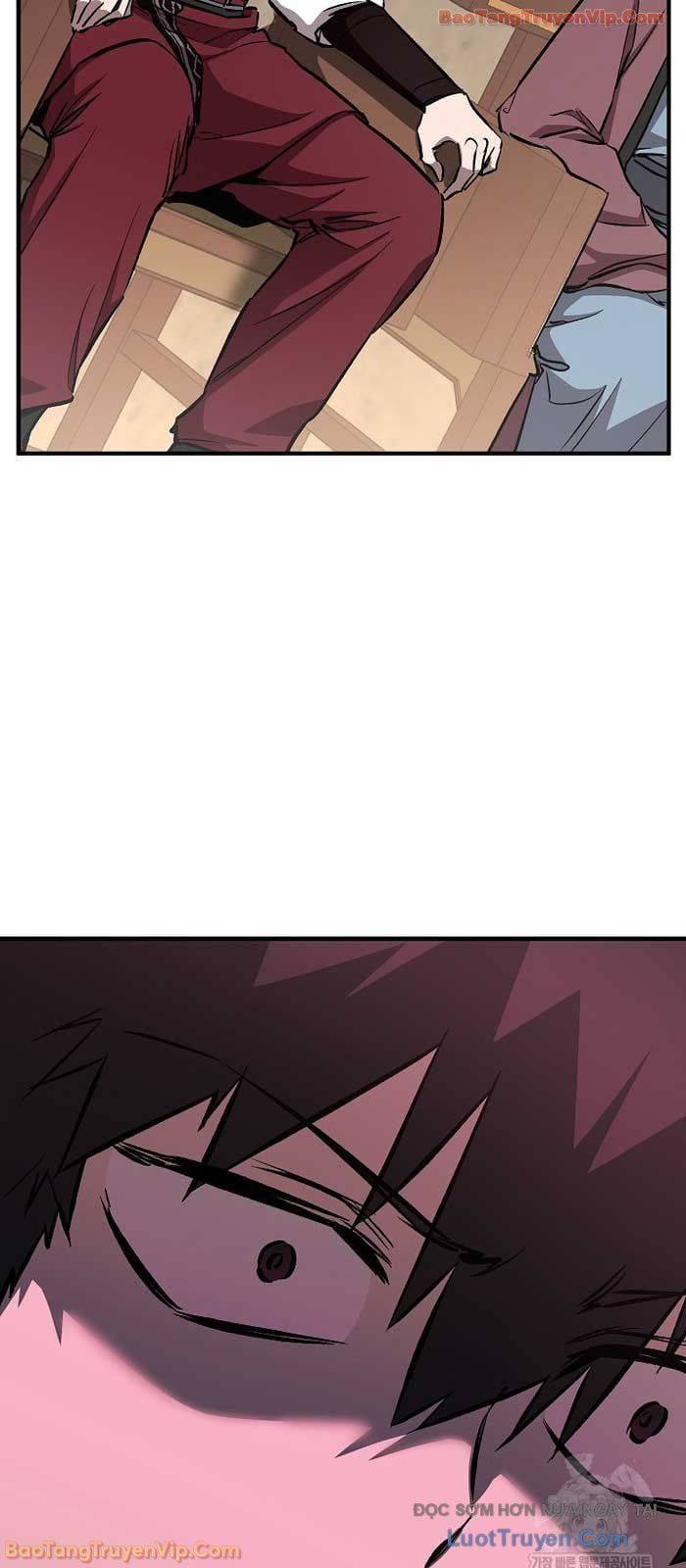 đọc truyện Thanh Mai Trúc Mã Của Đệ Nhất Thiên Hạ Chương 85 ảnh 60 tại Thiên Thai Truyện