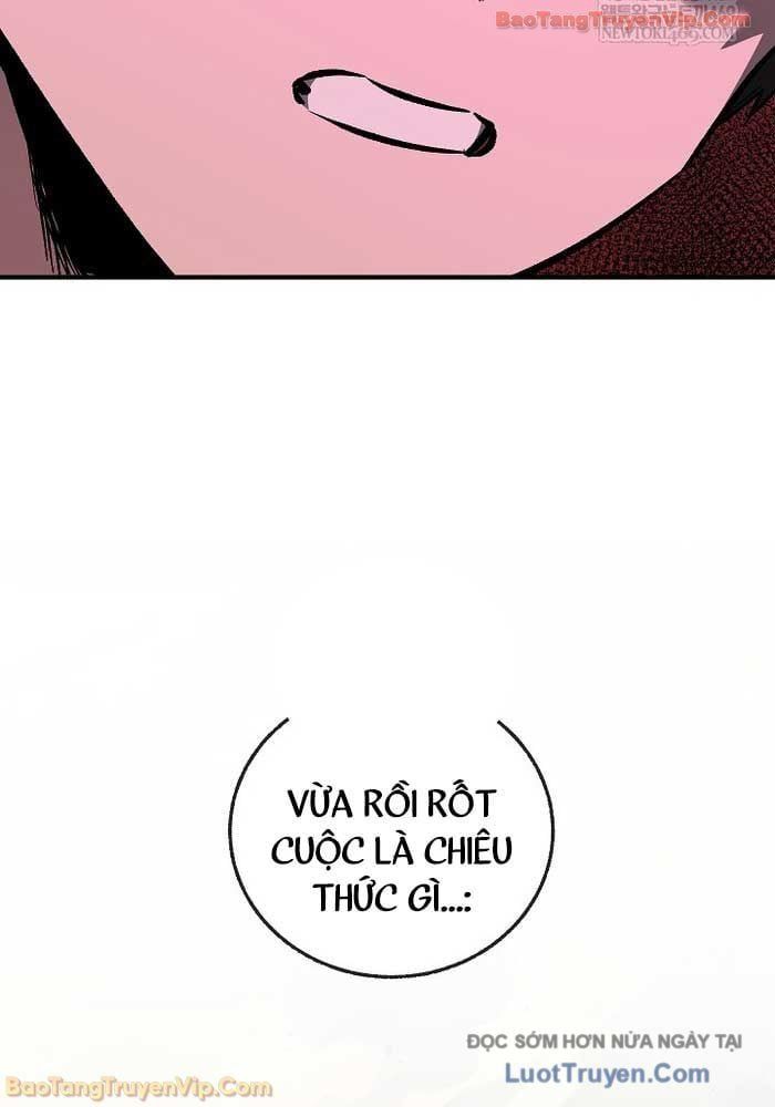 đọc truyện Thanh Mai Trúc Mã Của Đệ Nhất Thiên Hạ Chương 85 ảnh 61 tại Thiên Thai Truyện