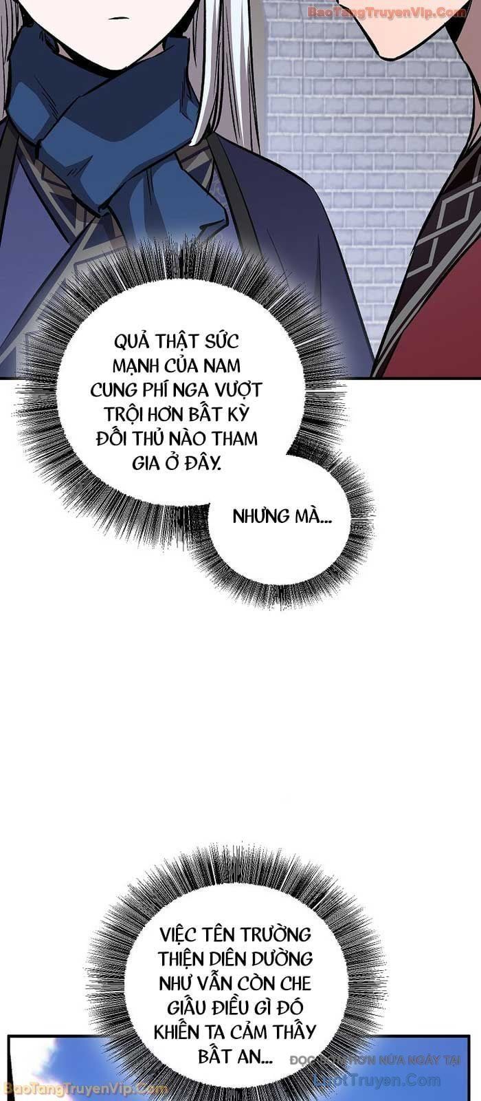 đọc truyện Thanh Mai Trúc Mã Của Đệ Nhất Thiên Hạ Chương 85 ảnh 8 tại Thiên Thai Truyện