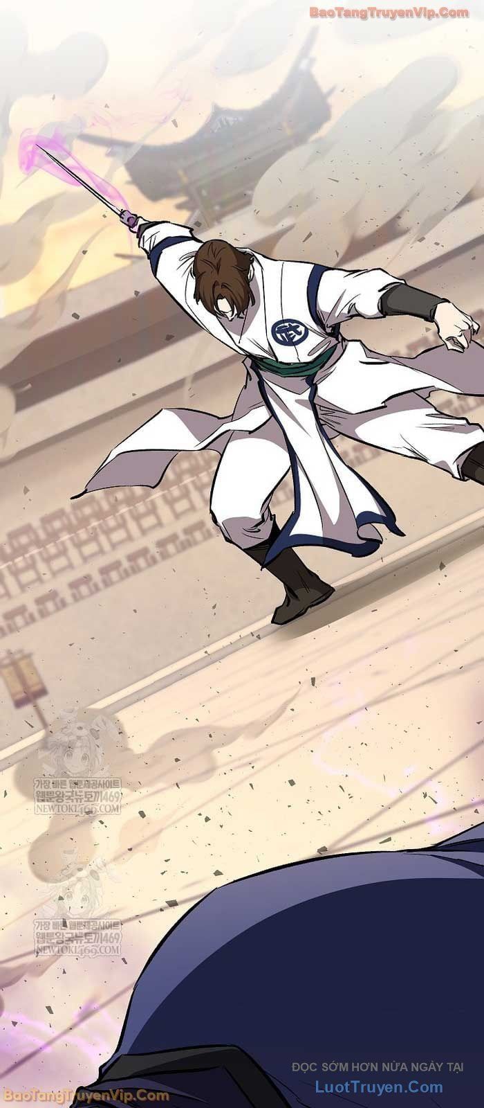 đọc truyện Thanh Mai Trúc Mã Của Đệ Nhất Thiên Hạ Chương 85 ảnh 62 tại Thiên Thai Truyện