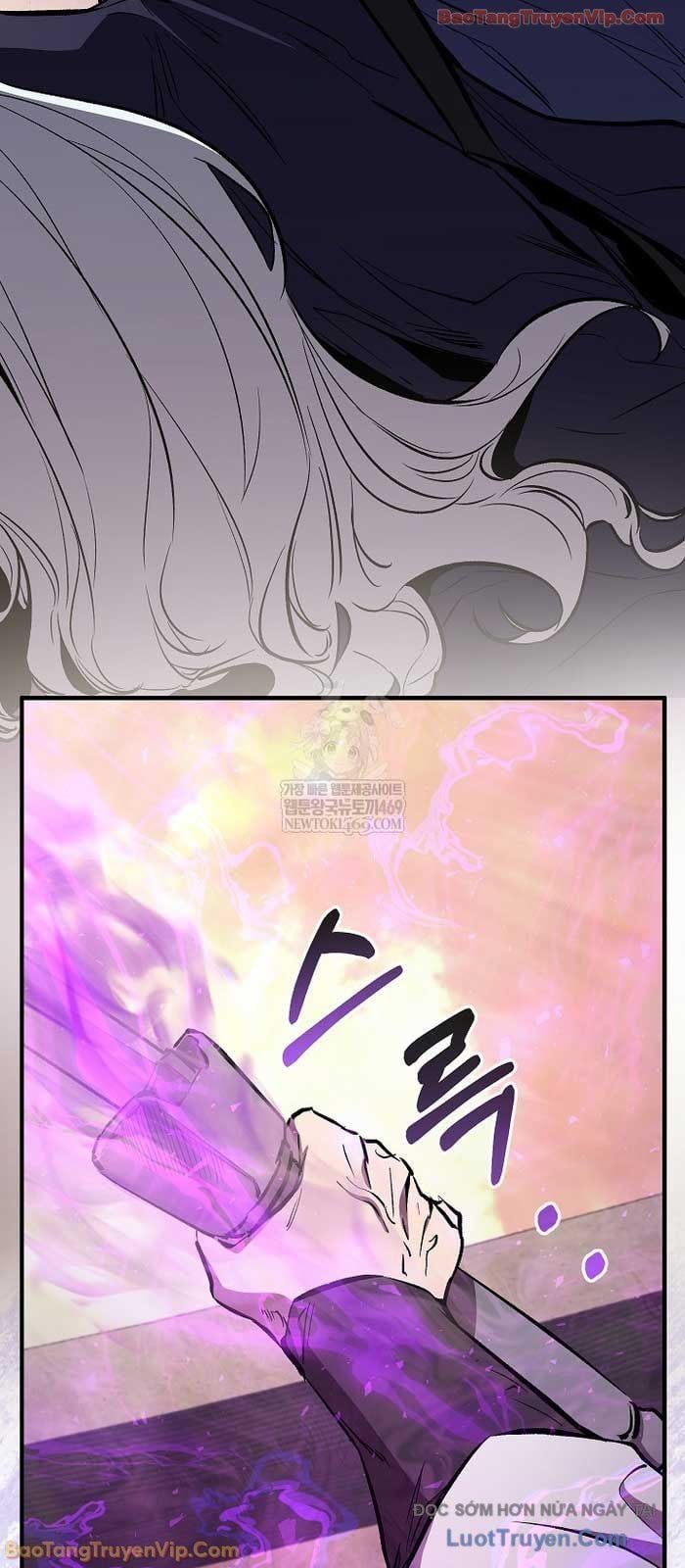 đọc truyện Thanh Mai Trúc Mã Của Đệ Nhất Thiên Hạ Chương 85 ảnh 63 tại Thiên Thai Truyện