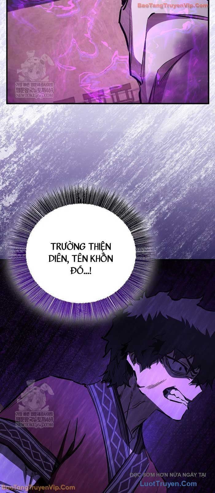 đọc truyện Thanh Mai Trúc Mã Của Đệ Nhất Thiên Hạ Chương 85 ảnh 64 tại Thiên Thai Truyện