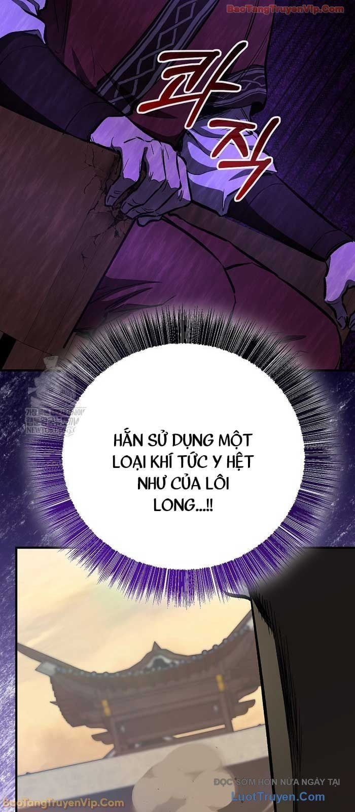 đọc truyện Thanh Mai Trúc Mã Của Đệ Nhất Thiên Hạ Chương 85 ảnh 65 tại Thiên Thai Truyện