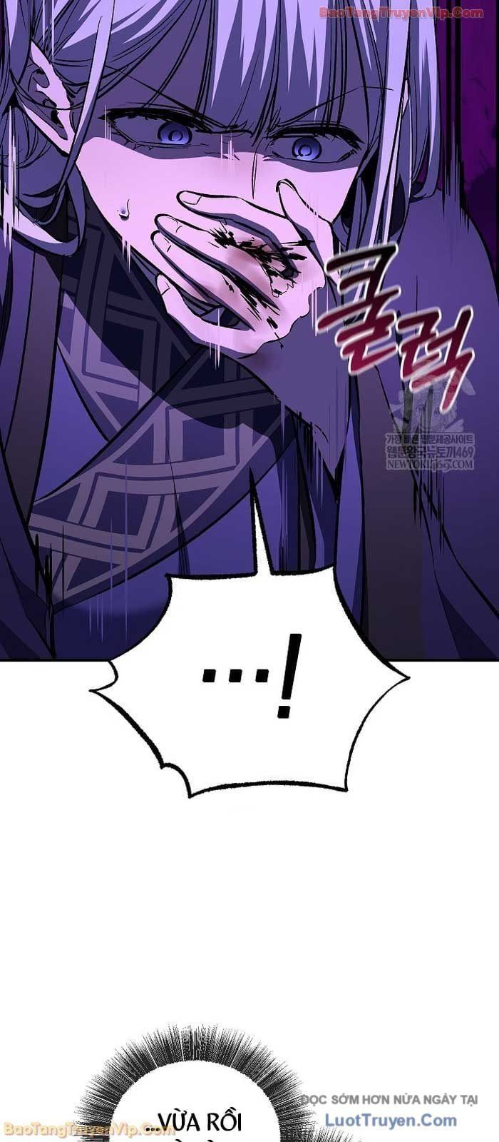 đọc truyện Thanh Mai Trúc Mã Của Đệ Nhất Thiên Hạ Chương 85 ảnh 67 tại Thiên Thai Truyện