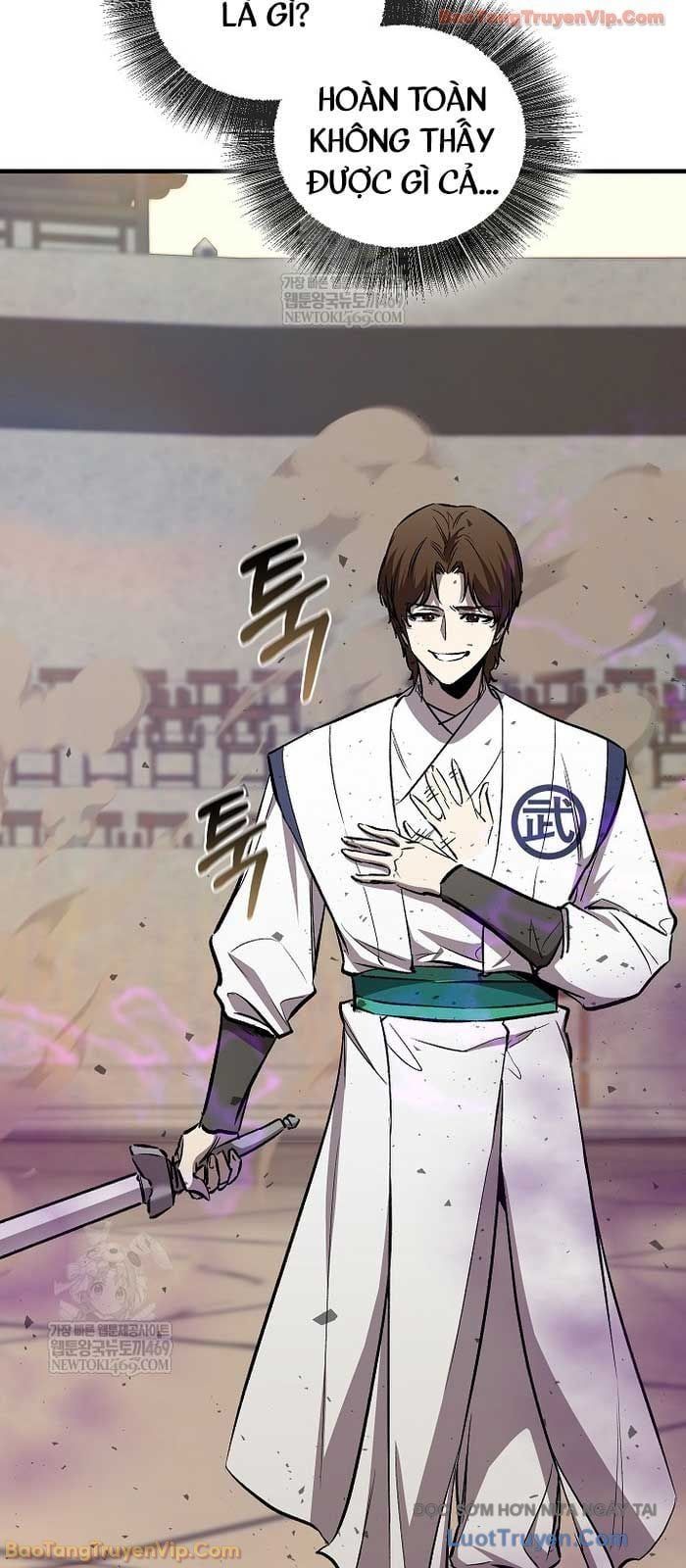 đọc truyện Thanh Mai Trúc Mã Của Đệ Nhất Thiên Hạ Chương 85 ảnh 68 tại Thiên Thai Truyện