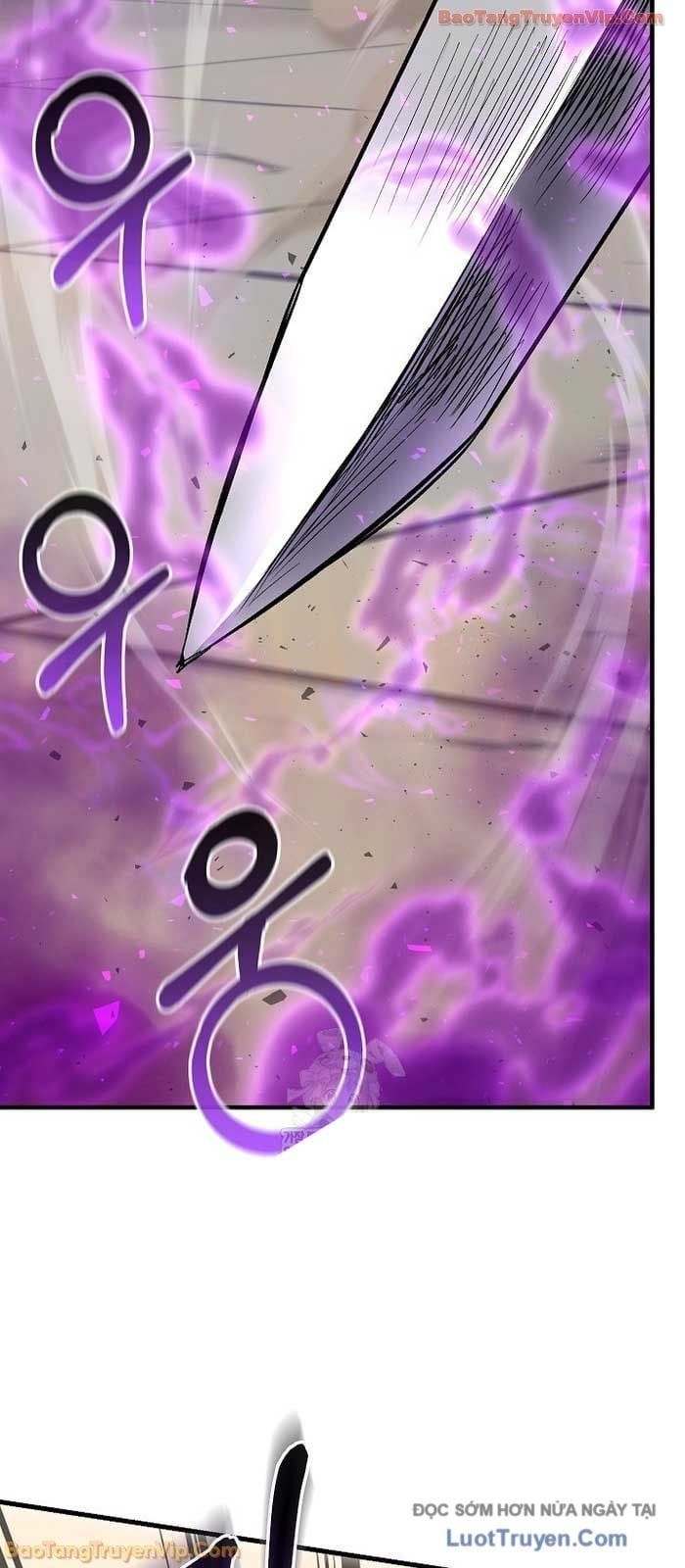 đọc truyện Thanh Mai Trúc Mã Của Đệ Nhất Thiên Hạ Chương 85 ảnh 70 tại Thiên Thai Truyện