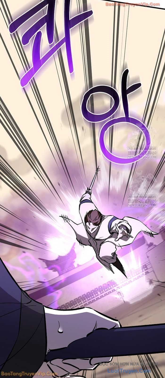 đọc truyện Thanh Mai Trúc Mã Của Đệ Nhất Thiên Hạ Chương 85 ảnh 71 tại Thiên Thai Truyện