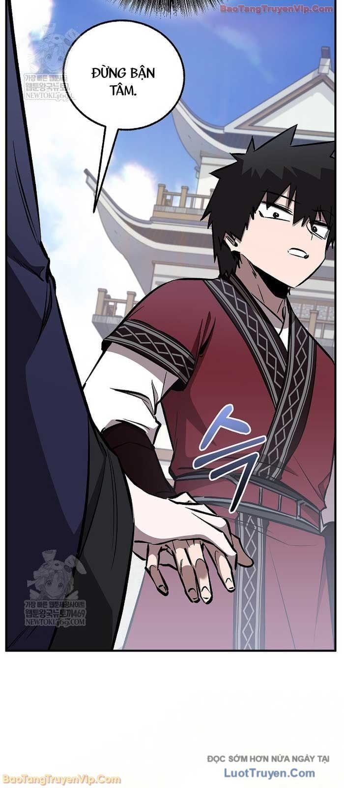 đọc truyện Thanh Mai Trúc Mã Của Đệ Nhất Thiên Hạ Chương 85 ảnh 9 tại Thiên Thai Truyện