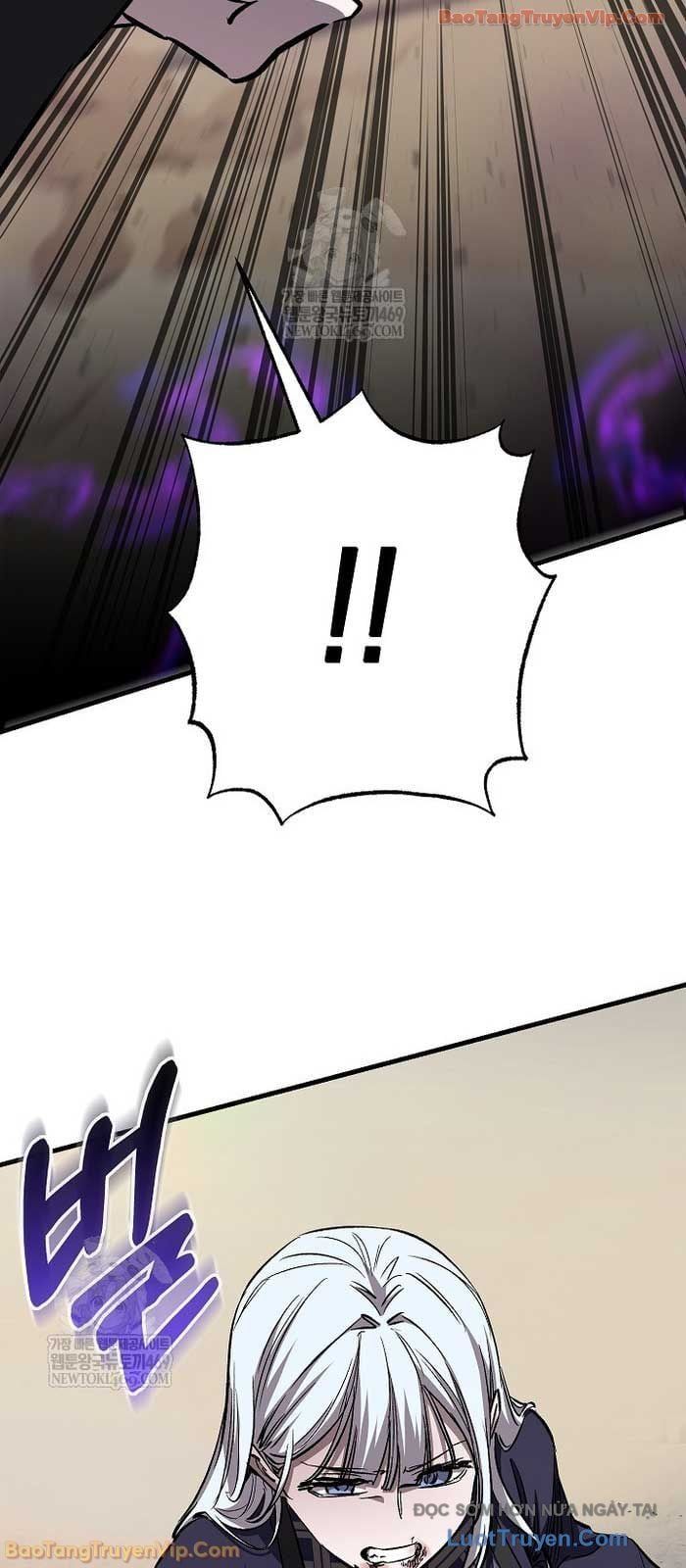 đọc truyện Thanh Mai Trúc Mã Của Đệ Nhất Thiên Hạ Chương 85 ảnh 72 tại Thiên Thai Truyện