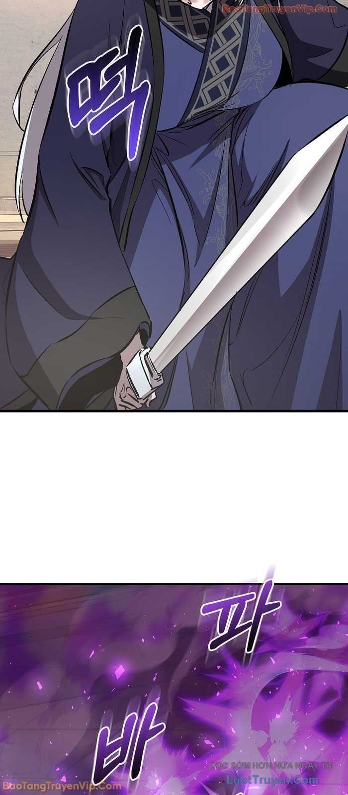 đọc truyện Thanh Mai Trúc Mã Của Đệ Nhất Thiên Hạ Chương 85 ảnh 73 tại Thiên Thai Truyện