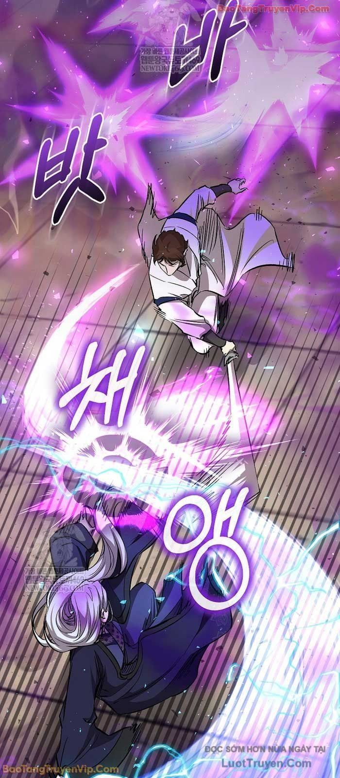 đọc truyện Thanh Mai Trúc Mã Của Đệ Nhất Thiên Hạ Chương 85 ảnh 74 tại Thiên Thai Truyện