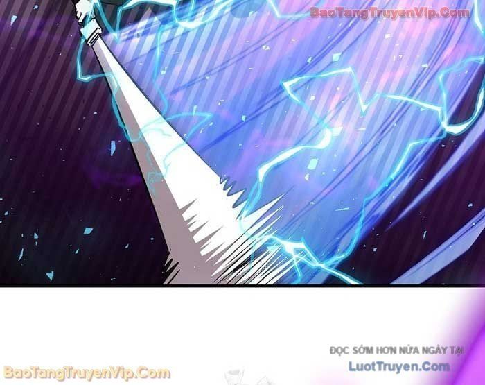 đọc truyện Thanh Mai Trúc Mã Của Đệ Nhất Thiên Hạ Chương 85 ảnh 75 tại Thiên Thai Truyện