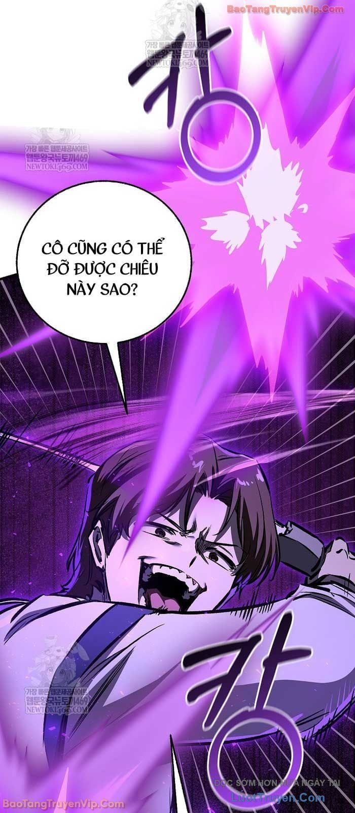 đọc truyện Thanh Mai Trúc Mã Của Đệ Nhất Thiên Hạ Chương 85 ảnh 76 tại Thiên Thai Truyện