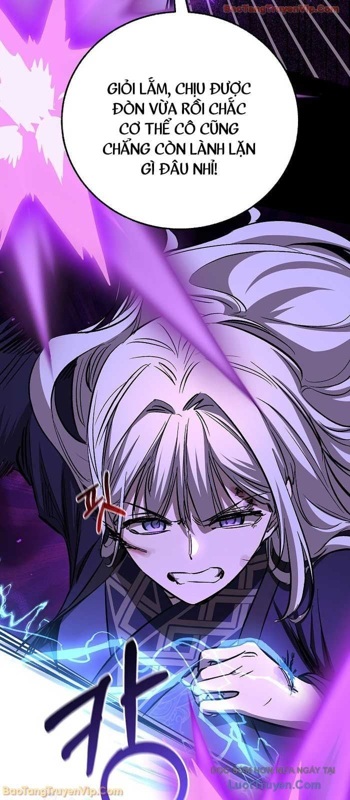 đọc truyện Thanh Mai Trúc Mã Của Đệ Nhất Thiên Hạ Chương 85 ảnh 77 tại Thiên Thai Truyện