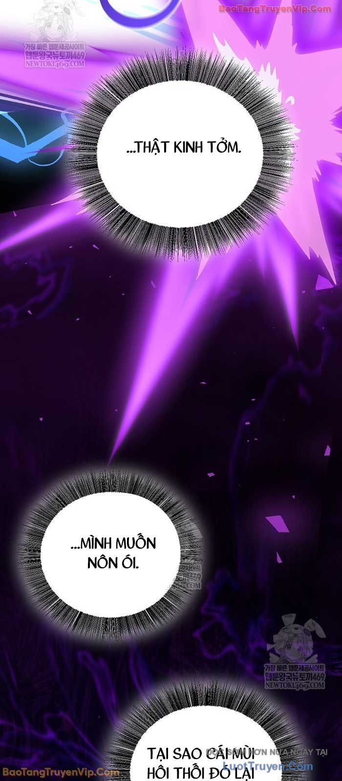 đọc truyện Thanh Mai Trúc Mã Của Đệ Nhất Thiên Hạ Chương 85 ảnh 78 tại Thiên Thai Truyện