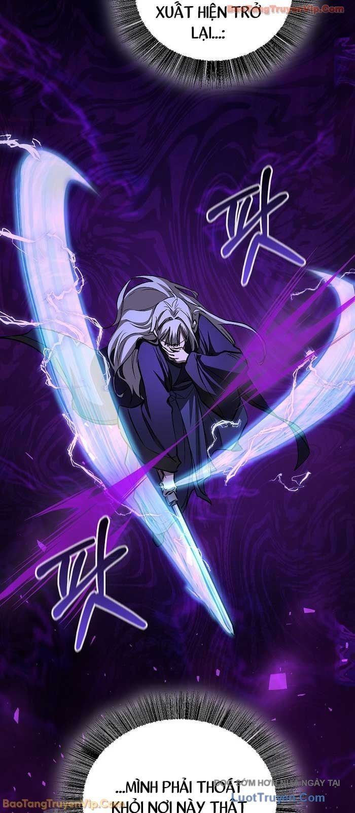 đọc truyện Thanh Mai Trúc Mã Của Đệ Nhất Thiên Hạ Chương 85 ảnh 79 tại Thiên Thai Truyện