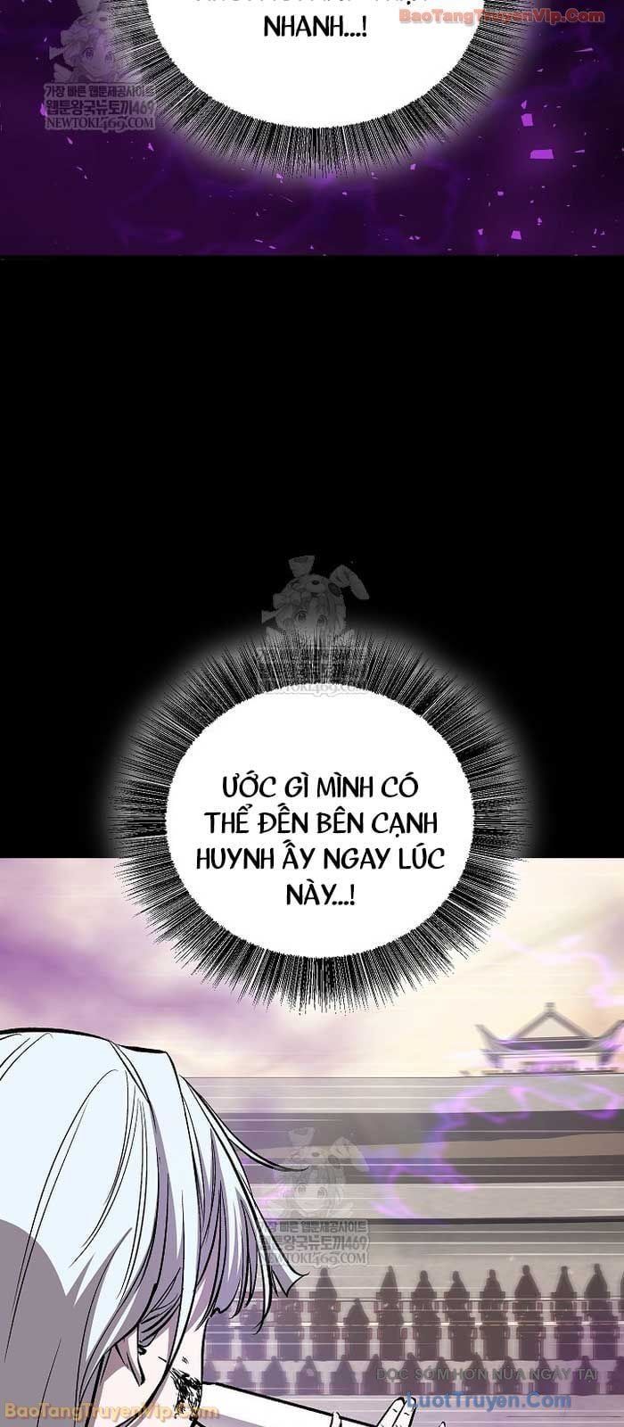 đọc truyện Thanh Mai Trúc Mã Của Đệ Nhất Thiên Hạ Chương 85 ảnh 80 tại Thiên Thai Truyện