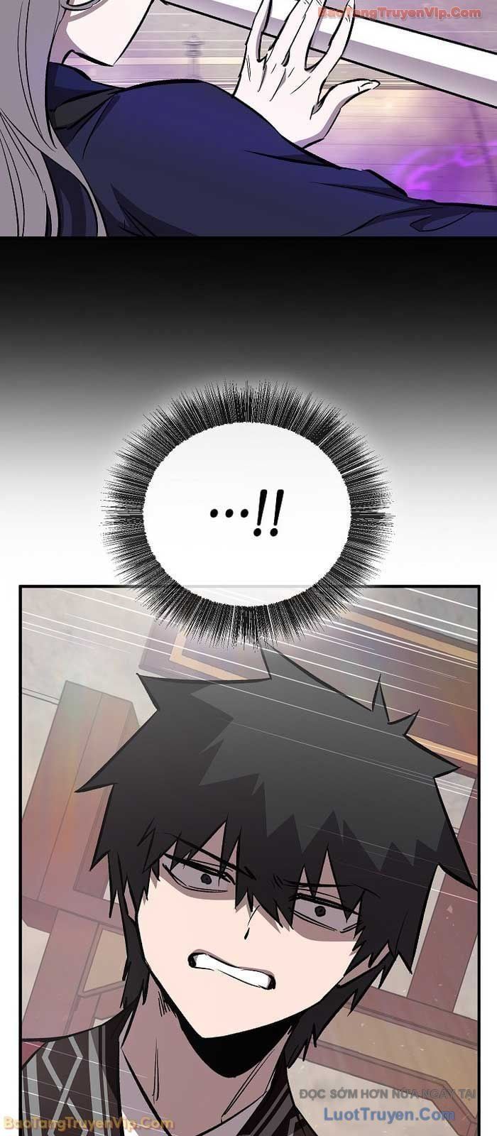 đọc truyện Thanh Mai Trúc Mã Của Đệ Nhất Thiên Hạ Chương 85 ảnh 81 tại Thiên Thai Truyện