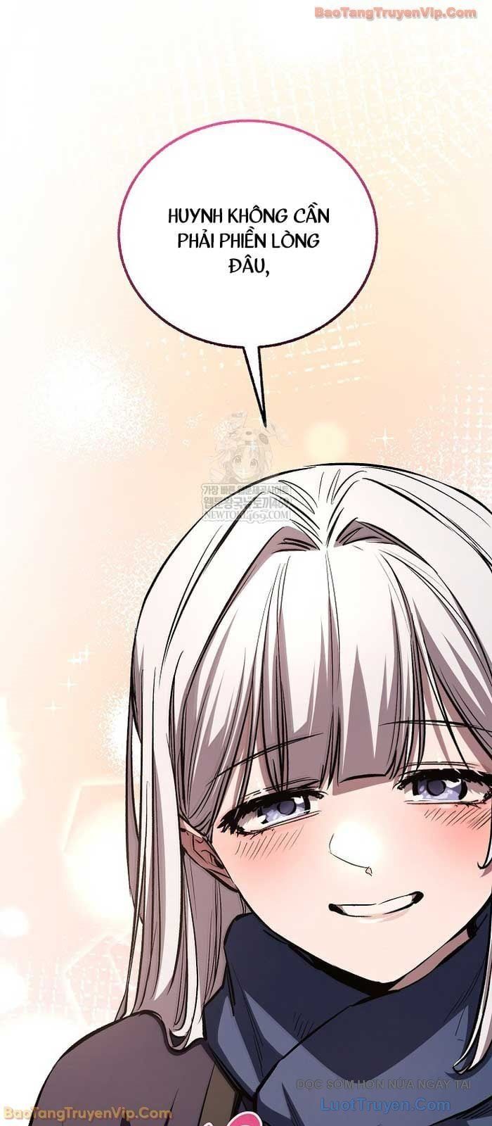 đọc truyện Thanh Mai Trúc Mã Của Đệ Nhất Thiên Hạ Chương 85 ảnh 10 tại Thiên Thai Truyện