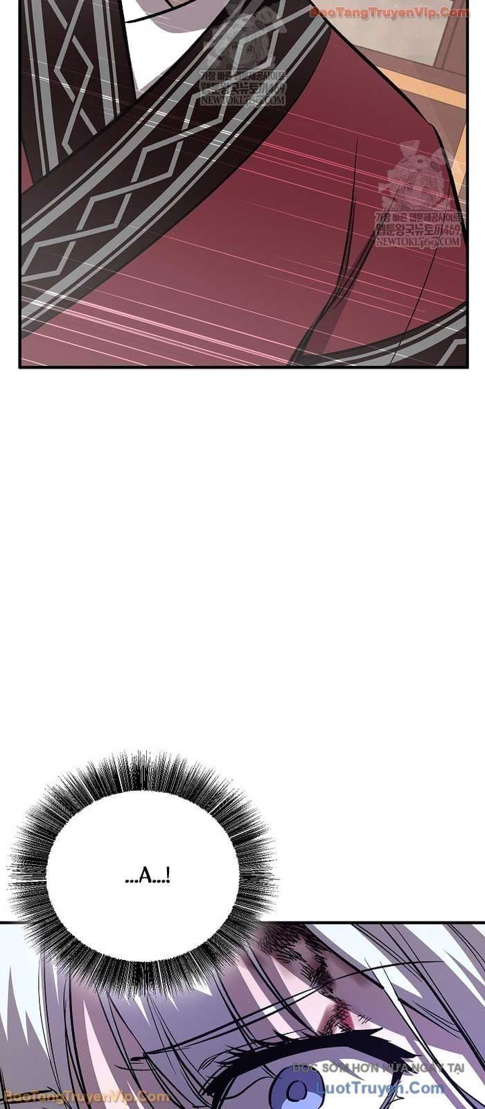 đọc truyện Thanh Mai Trúc Mã Của Đệ Nhất Thiên Hạ Chương 85 ảnh 82 tại Thiên Thai Truyện