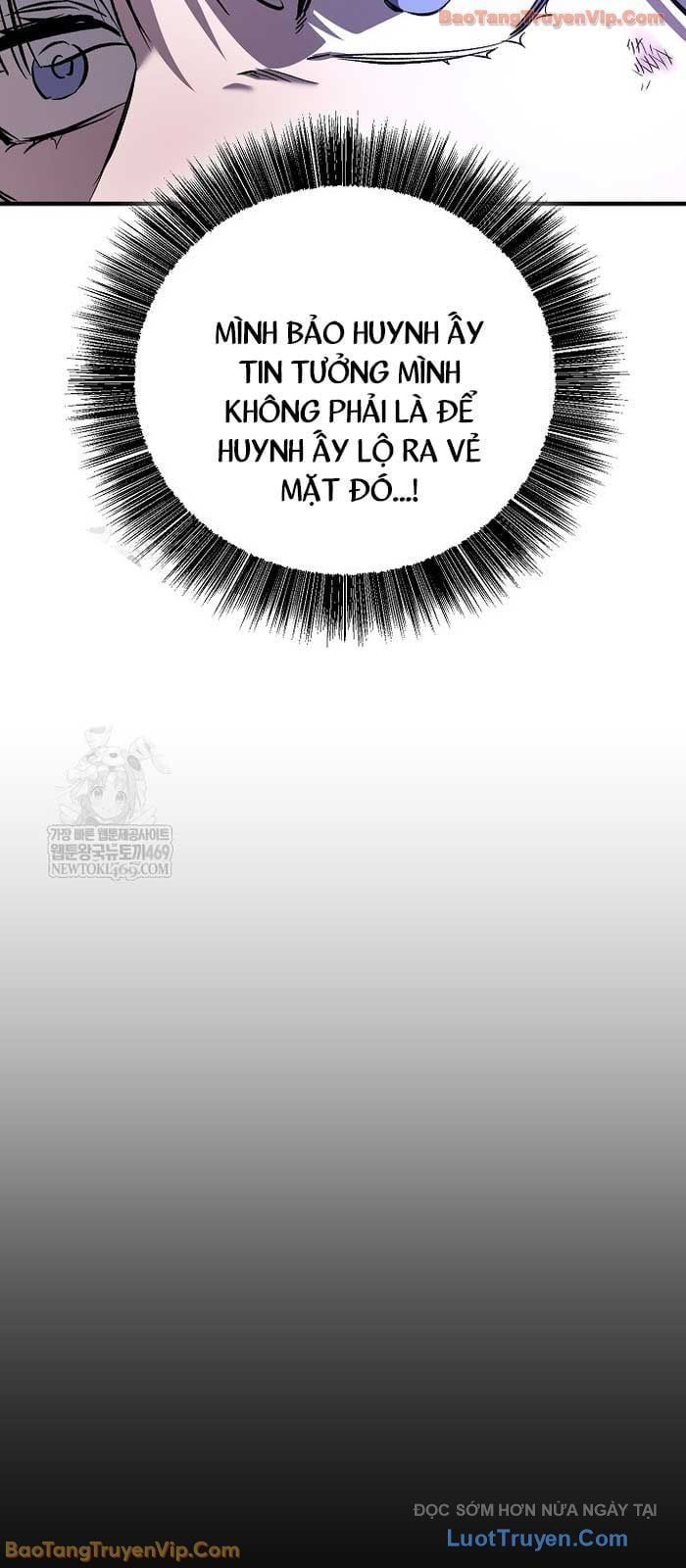 đọc truyện Thanh Mai Trúc Mã Của Đệ Nhất Thiên Hạ Chương 85 ảnh 83 tại Thiên Thai Truyện