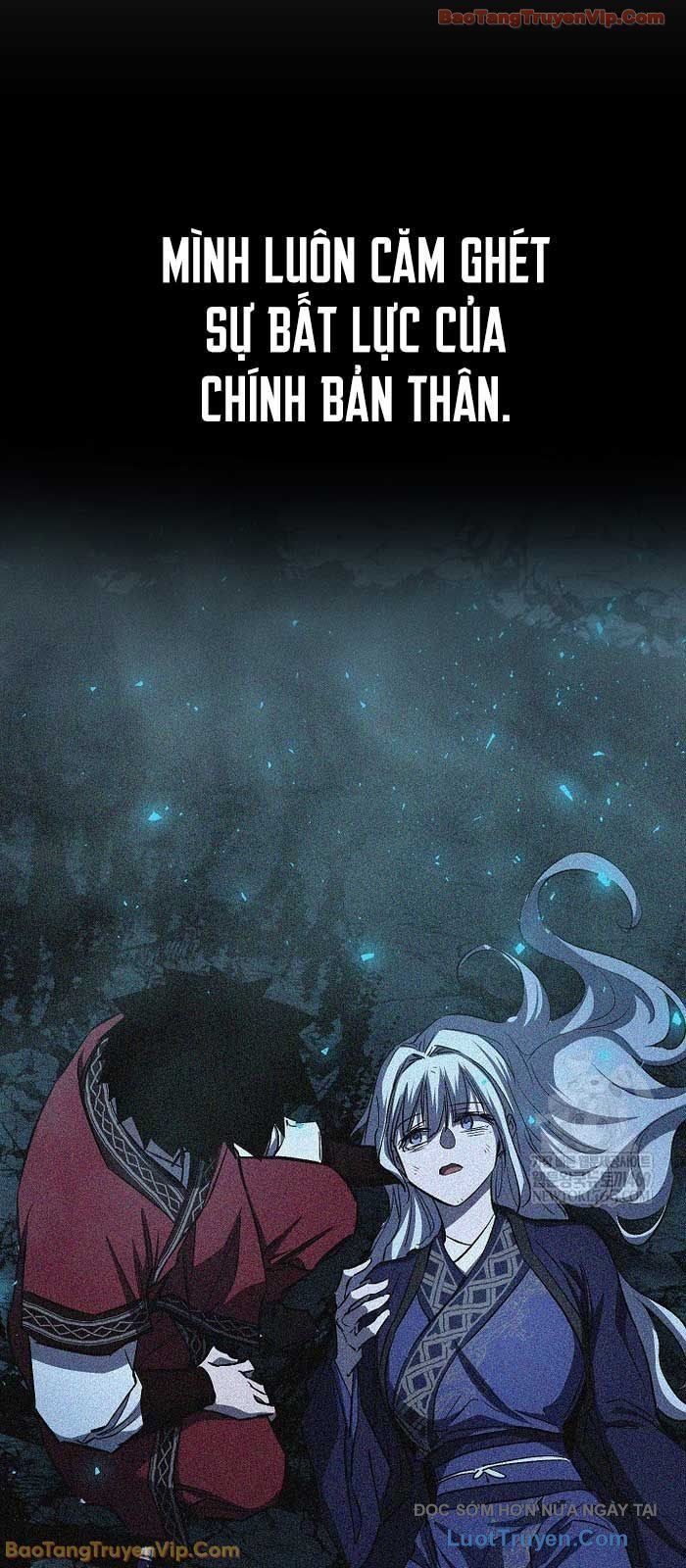 đọc truyện Thanh Mai Trúc Mã Của Đệ Nhất Thiên Hạ Chương 85 ảnh 84 tại Thiên Thai Truyện